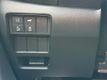 2020 Honda CR-V EX-L AWD - 23025315 - 38