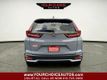 2020 Honda CR-V EX-L AWD - 23025315 - 3