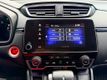 2020 Honda CR-V EX-L AWD - 23025315 - 39