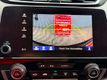 2020 Honda CR-V EX-L AWD - 23025315 - 40