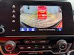 2020 Honda CR-V EX-L AWD - 23025315 - 41