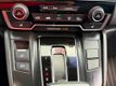 2020 Honda CR-V EX-L AWD - 23025315 - 43