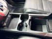 2020 Honda CR-V EX-L AWD - 23025315 - 45