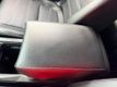 2020 Honda CR-V EX-L AWD - 23025315 - 46
