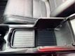 2020 Honda CR-V EX-L AWD - 23025315 - 47