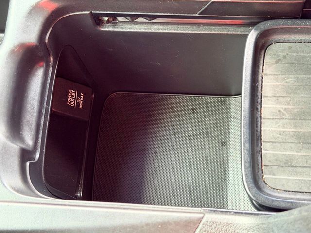 2020 Honda CR-V EX-L AWD - 23025315 - 48