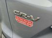 2020 Honda CR-V EX-L AWD - 23025315 - 4