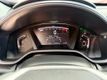 2020 Honda CR-V EX-L AWD - 23025315 - 49