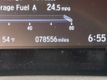 2020 Honda CR-V EX-L AWD - 23025315 - 50