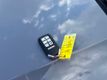 2020 Honda CR-V EX-L AWD - 23025315 - 51
