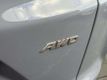 2020 Honda CR-V EX-L AWD - 23025315 - 5