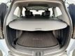 2020 Honda CR-V EX-L AWD - 23025315 - 6