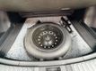 2020 Honda CR-V EX-L AWD - 23025315 - 7