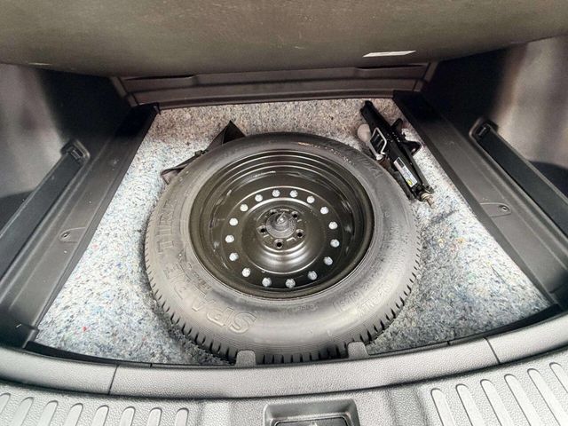 2020 Honda CR-V EX-L AWD - 23025315 - 7