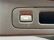 2020 Honda CR-V EX-L AWD - 23025315 - 8