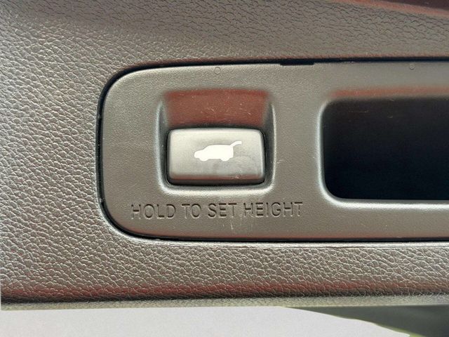2020 Honda CR-V EX-L AWD - 23025315 - 8