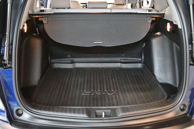 View 68