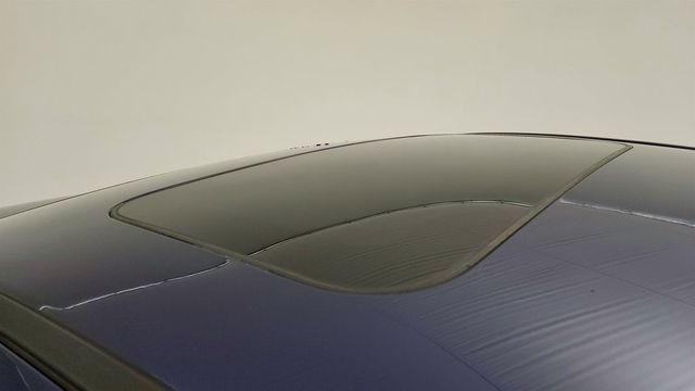 2020 Honda CR-V EX-L AWD - 23043962 - 9