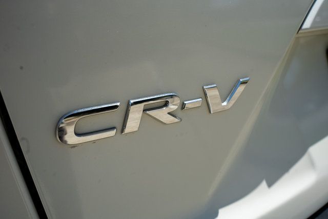 2020 Honda CR-V LocalTrade/EX-L-FWD/HeatedLeatherSeats/BlindSpot/BackupCamera - 23034368 - 14