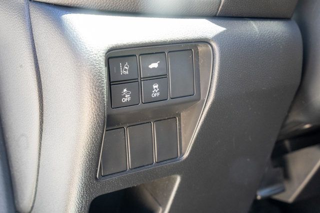 2020 Honda CR-V LocalTrade/EX-L-FWD/HeatedLeatherSeats/BlindSpot/BackupCamera - 23034368 - 30