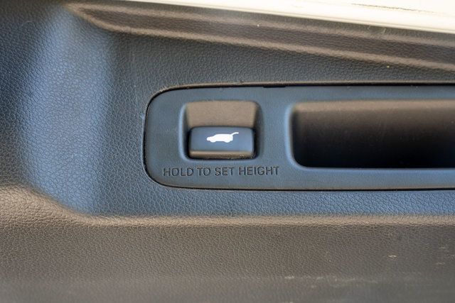 2020 Honda CR-V LocalTrade/EX-L-FWD/HeatedLeatherSeats/BlindSpot/BackupCamera - 23034368 - 47