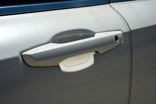 2020 Honda CR-V LocalTrade/EX-L-FWD/HeatedLeatherSeats/BlindSpot/BackupCamera - 23034368 - 8