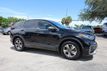 2020 HONDA CR-V LX 2WD - 23074822 - 0