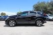 2020 HONDA CR-V LX 2WD - 23074822 - 9