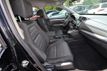 2020 HONDA CR-V LX 2WD - 23074822 - 11
