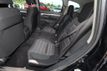 2020 HONDA CR-V LX 2WD - 23074822 - 12