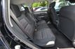 2020 HONDA CR-V LX 2WD - 23074822 - 13