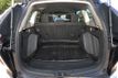 2020 HONDA CR-V LX 2WD - 23074822 - 14