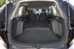 2020 HONDA CR-V LX 2WD - 23074822 - 15