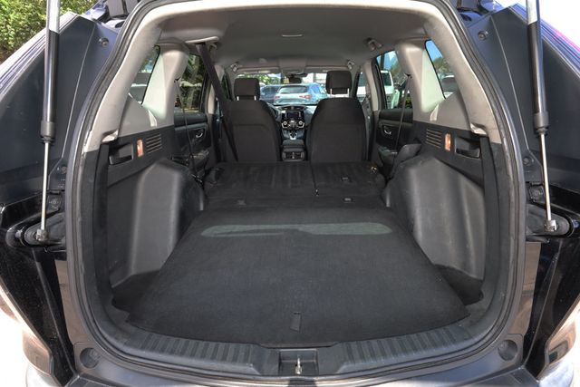 2020 HONDA CR-V LX 2WD - 23074822 - 15