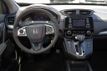2020 HONDA CR-V LX 2WD - 23074822 - 16