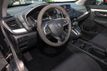 2020 HONDA CR-V LX 2WD - 23074822 - 17