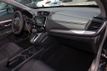 2020 HONDA CR-V LX 2WD - 23074822 - 18