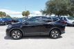2020 HONDA CR-V LX 2WD - 23074822 - 1