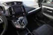 2020 HONDA CR-V LX 2WD - 23074822 - 19
