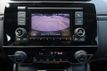 2020 HONDA CR-V LX 2WD - 23074822 - 20