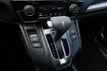 2020 HONDA CR-V LX 2WD - 23074822 - 21