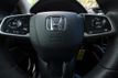2020 HONDA CR-V LX 2WD - 23074822 - 22