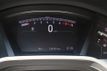 2020 HONDA CR-V LX 2WD - 23074822 - 23