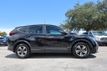 2020 HONDA CR-V LX 2WD - 23074822 - 25