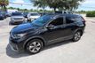 2020 HONDA CR-V LX 2WD - 23074822 - 26