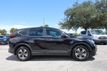 2020 HONDA CR-V LX 2WD - 23074822 - 2