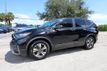 2020 HONDA CR-V LX 2WD - 23074822 - 3