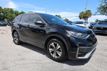 2020 HONDA CR-V LX 2WD - 23074822 - 4