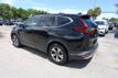 2020 HONDA CR-V LX 2WD - 23074822 - 5