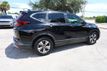 2020 HONDA CR-V LX 2WD - 23074822 - 6